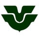 広島県 ひがしひろしまし