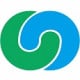 茨城県 つくばし