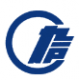 岩手県　くのへむら