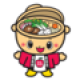 青森県　なんぶちょう
