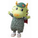 茨城県　りゅうがさきし