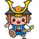 栃木県 あしかがし
