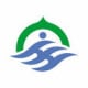 石川県　ほうだつしみずちょう