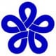 福岡県　