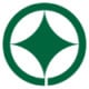 高知県　たのちょう