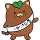 山梨県　かいし
