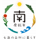 千葉県 みなみぼうそうし