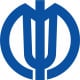 岐阜県　なかつがわし
