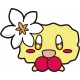 愛知県 おおぶし