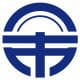 徳島県 とくしまし