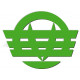 徳島県　かつうらちょう