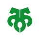 岐阜県　きたがたちょう