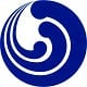 岐阜県　みずなみし