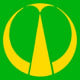 福岡県 ぶぜんし
