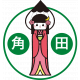 宮城県 かくだし