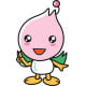 岐阜県 かかみがはらし