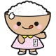 福島県　ゆがわむら