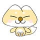 福島県　てんえいむら