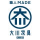 福岡県 おおかわし
