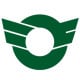 岐阜県 ひがししらかわむら