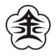 石川県 かなざわし