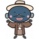 千葉県　あびこし
