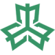 岩手県　やはばちょう
