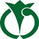徳島県　あなんし
