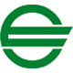 宮崎県　ひのかげちょう