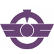 愛知県　こうなんし