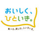 鹿児島県　いちきくしきのし