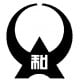 神奈川県　やまとし