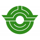 和歌山県　いわでし