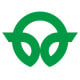 福島県　ふたばまち