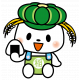 茨城県 いなしきし