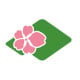 北海道　きもべつちょう