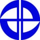 愛知県　みよしし