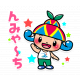 沖縄県　みやこじまし
