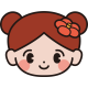 福岡県　ちくしのし