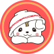 栃木県　さのし