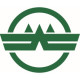 埼玉県 わこうし