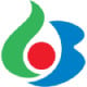 茨城県 しろさとまち