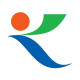 熊本県　こうしし