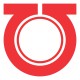 北海道 びふかちょう
