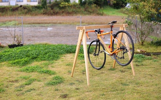 おすすめ】 自転車 - 雑貨・日用品のふるさと納税を探す  ふるさと 