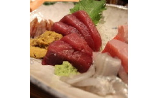 CQ-1 魚の蔵 特別コースペアお食事券 - 千葉県柏市  ふるさと納税 