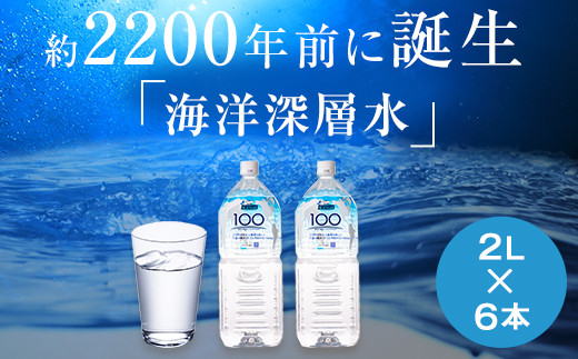 A-829 【２０２１年１２月３１日まで期間限定】竜宮伝説 硬度100 （2L 