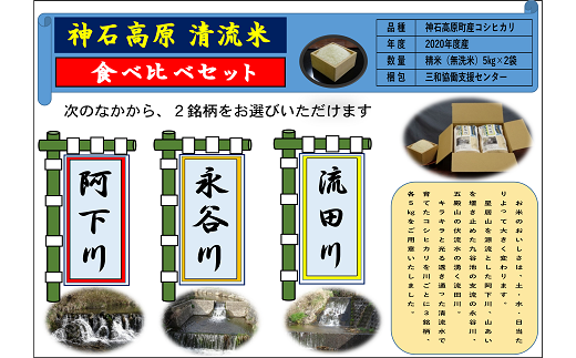 広島県神石高原町のふるさと納税返礼品(おすすめ)│2021最新情報