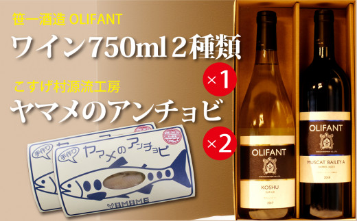 2021年】ふるさと納税 全国の返礼品一覧  ふるさと納税ガイド