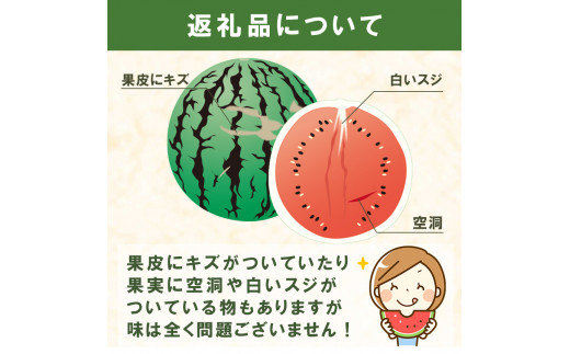 大玉スイカ 赤 羅皇ザ・スウィート 1玉 | 熊本県 熊本 くまもと 和水町 なごみ すいか 西瓜 スイカ 羅皇 ザ・スウィート 産地直送 果物  フルーツ - 熊本県和水町｜ふるさとチョイス - ふるさと納税サイト